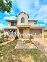 132 Hound Ct - Photo 1 of 1