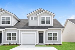 featured image of 1167 Walker Point Way