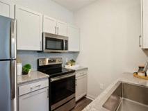 Volare at the Woodlands - Photo 1 of 1