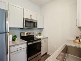 featured image of 3720 College Park Dr