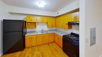 14036-50 Tracy Ave - Photo 1 of 1