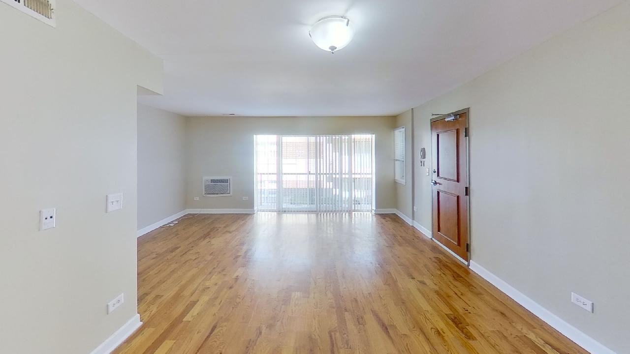 14036-50 Tracy Ave - Photo 7 of 14