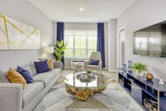 The Enclave - Photo 1 of 1