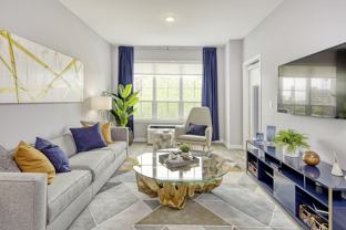 The Enclave - Photo 1 of 1