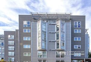 103 Bellevue Ave E #307 - Photo 1 of 1