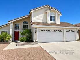 2383 Garland Way - Photo 1 of 1
