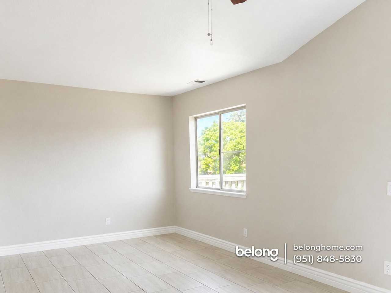 2383 Garland Way - Photo 2 of 7