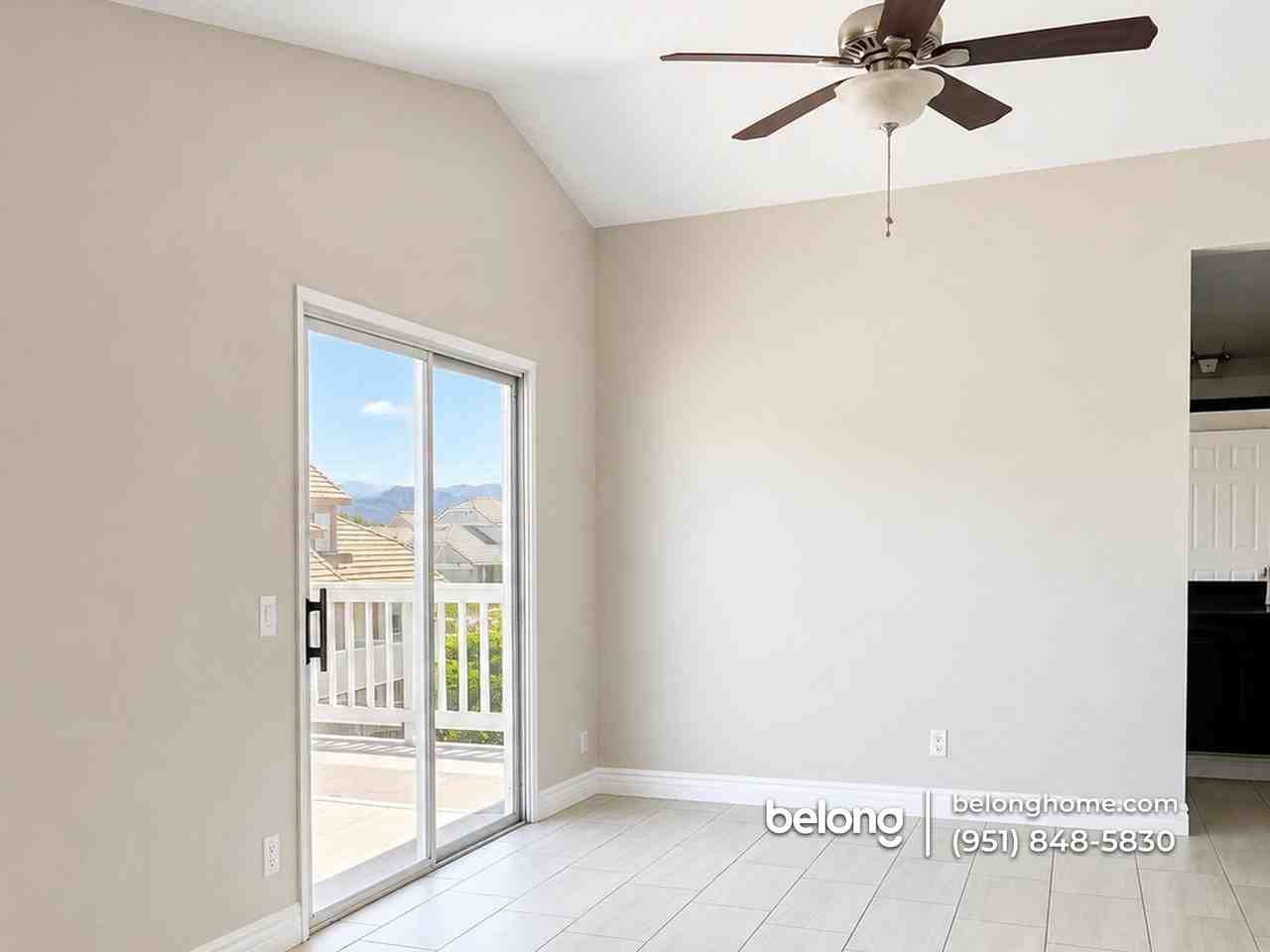 2383 Garland Way - Photo 3 of 7