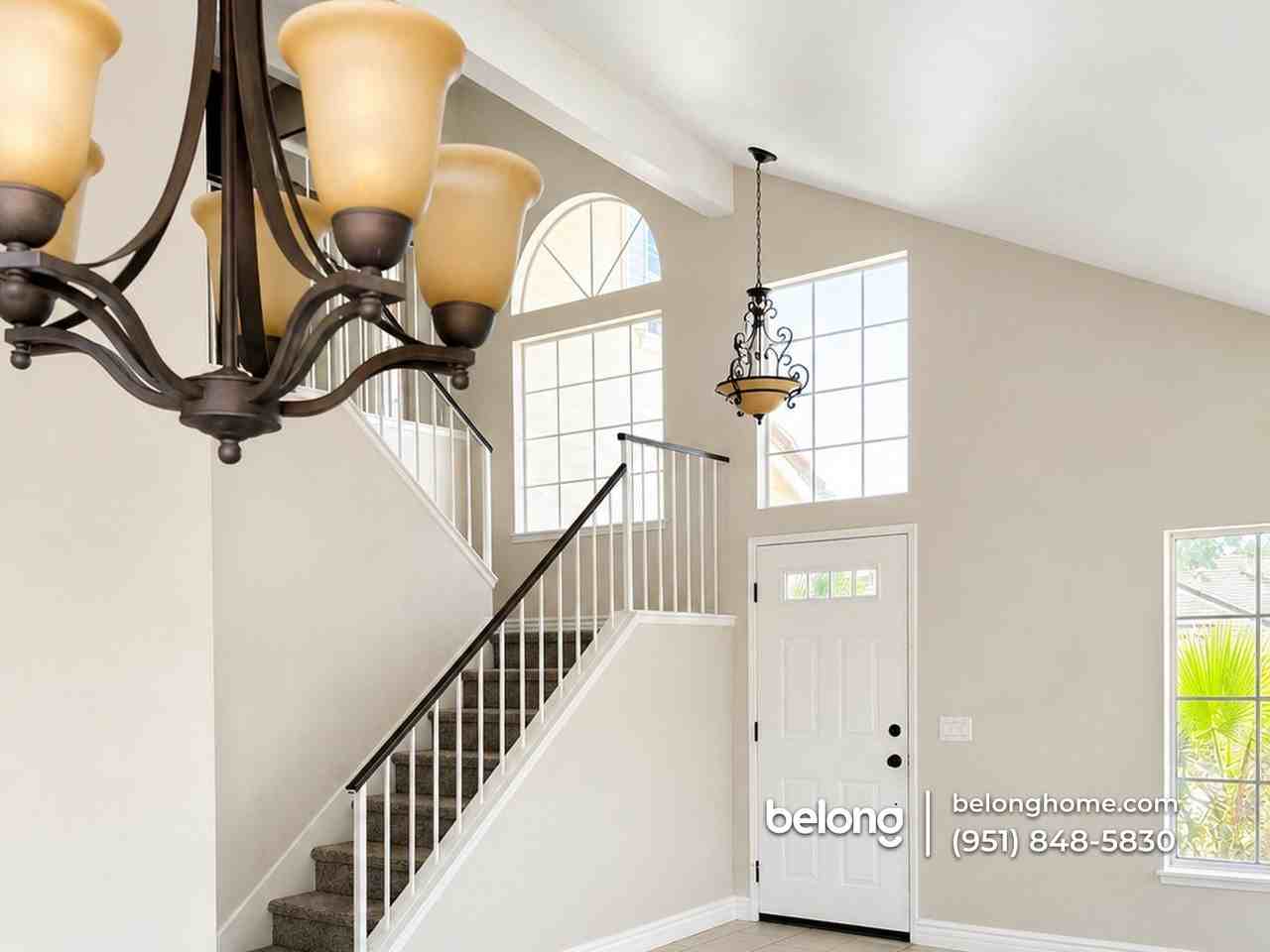 2383 Garland Way - Photo 4 of 7