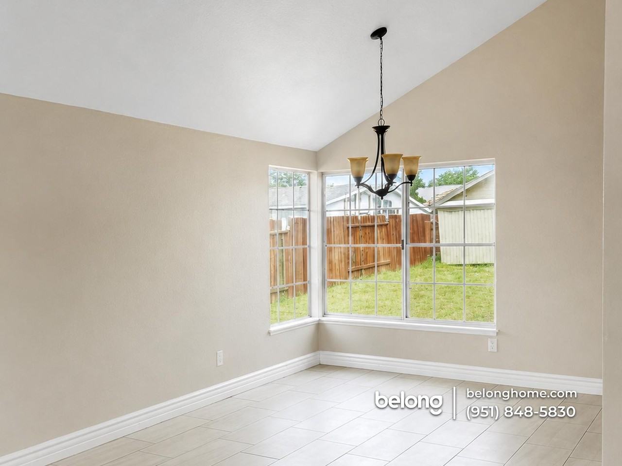 2383 Garland Way - Photo 5 of 7