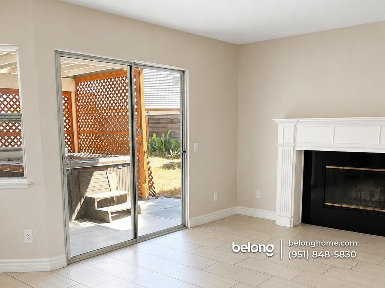 2383 Garland Way - Photo 6 of 7