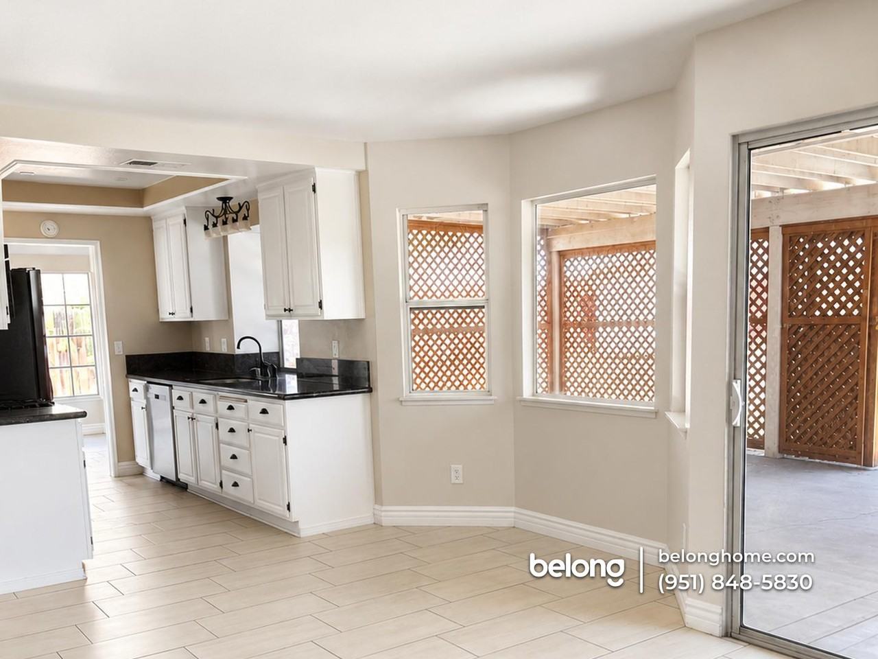 2383 Garland Way - Photo 7 of 7