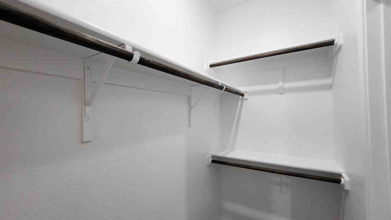 901 Mimosa Dr #B - Photo 3 of 20