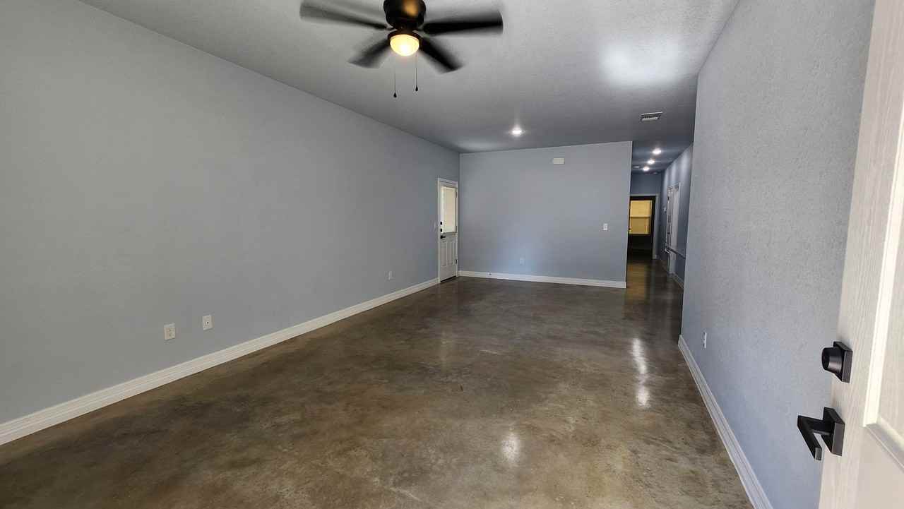 901 Mimosa Dr #B - Photo 4 of 20