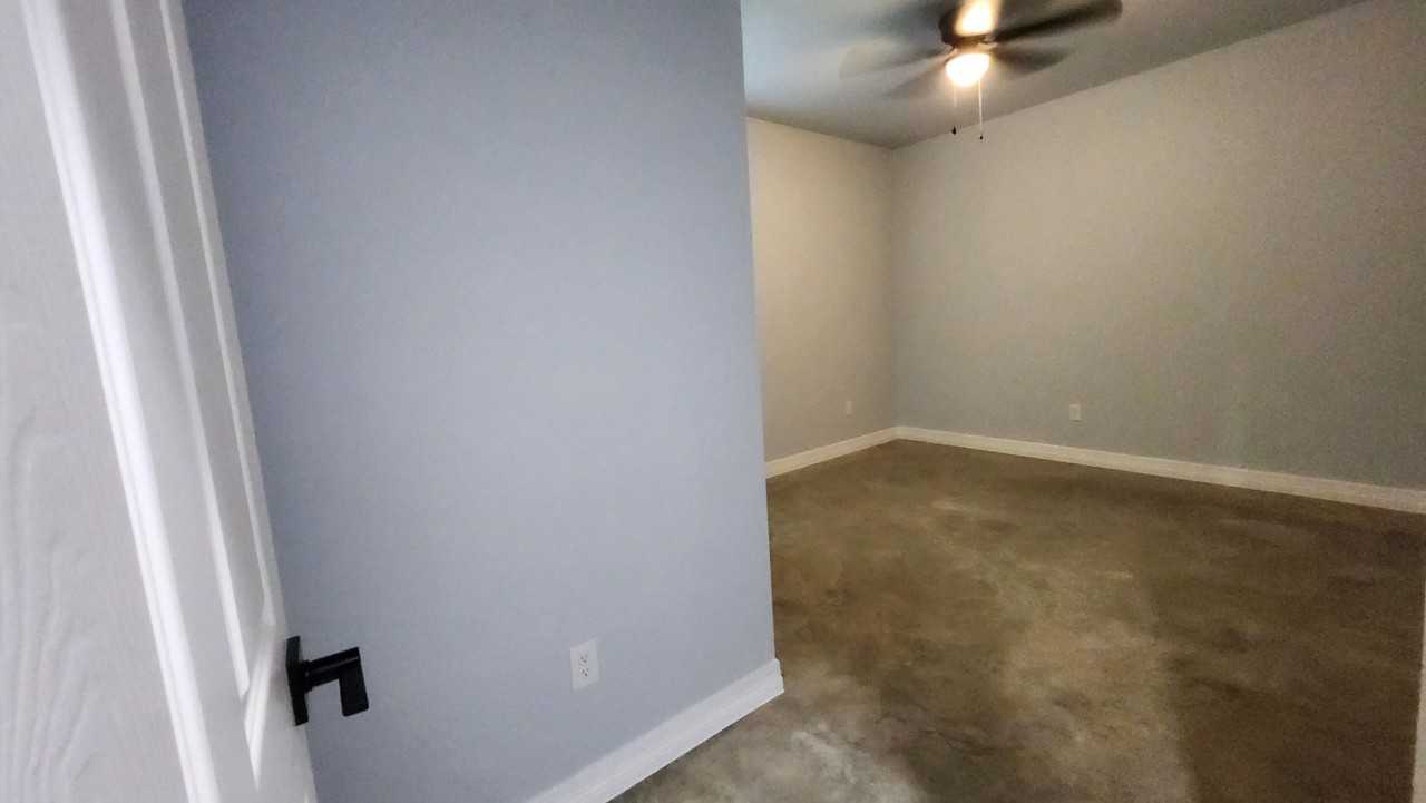 901 Mimosa Dr #B - Photo 5 of 20