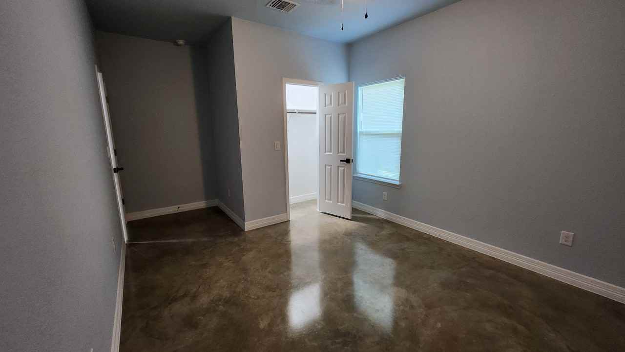 901 Mimosa Dr #B - Photo 6 of 20