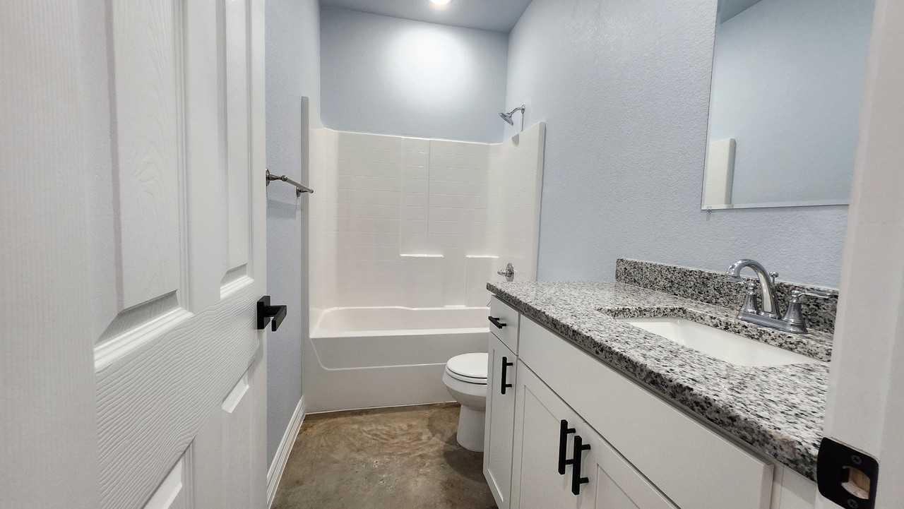 901 Mimosa Dr #B - Photo 7 of 20