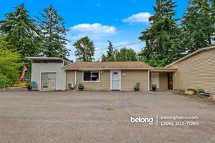 3435 S 316th St - Photo 1 of 1