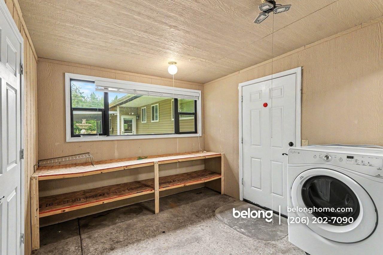 3435 S 316th St - Photo 2 of 16