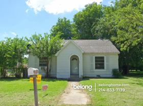 901 N Howeth St - Photo 1 of 1