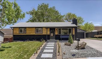 featured image of 11750 Acoma St