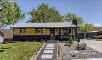 11750 Acoma St - Photo 1 of 1