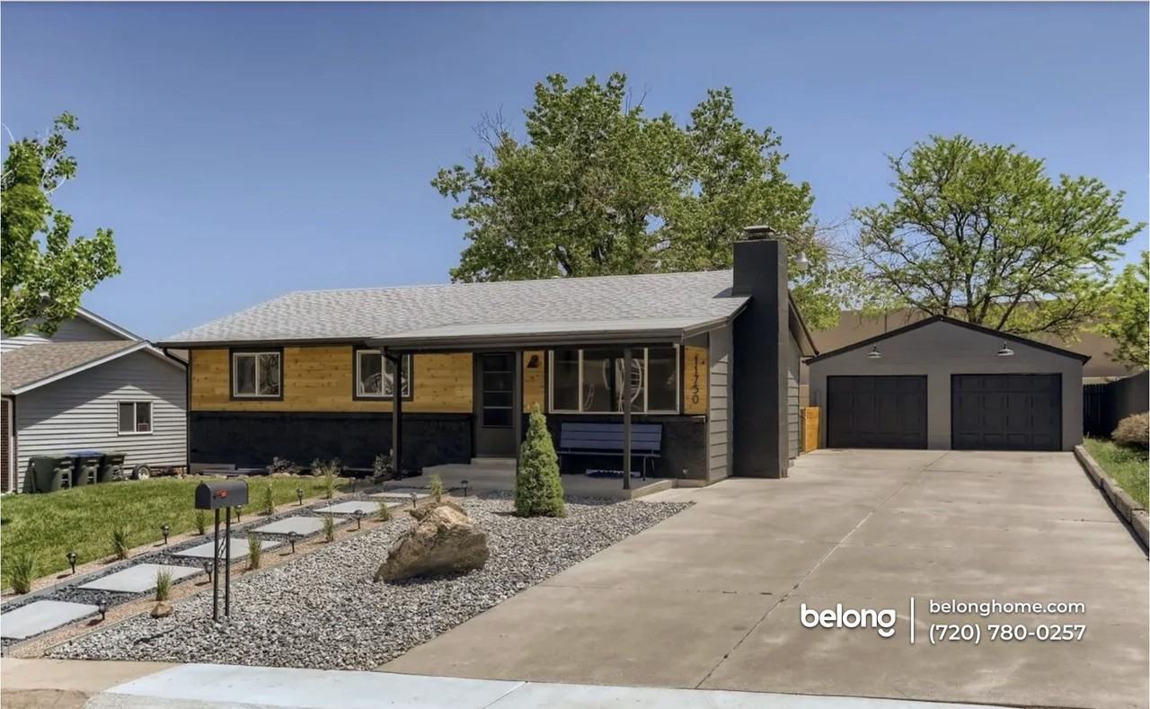 11750 Acoma St - Photo 2 of 15