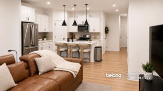 11408 Magpie Ct - Photo 1 of 1