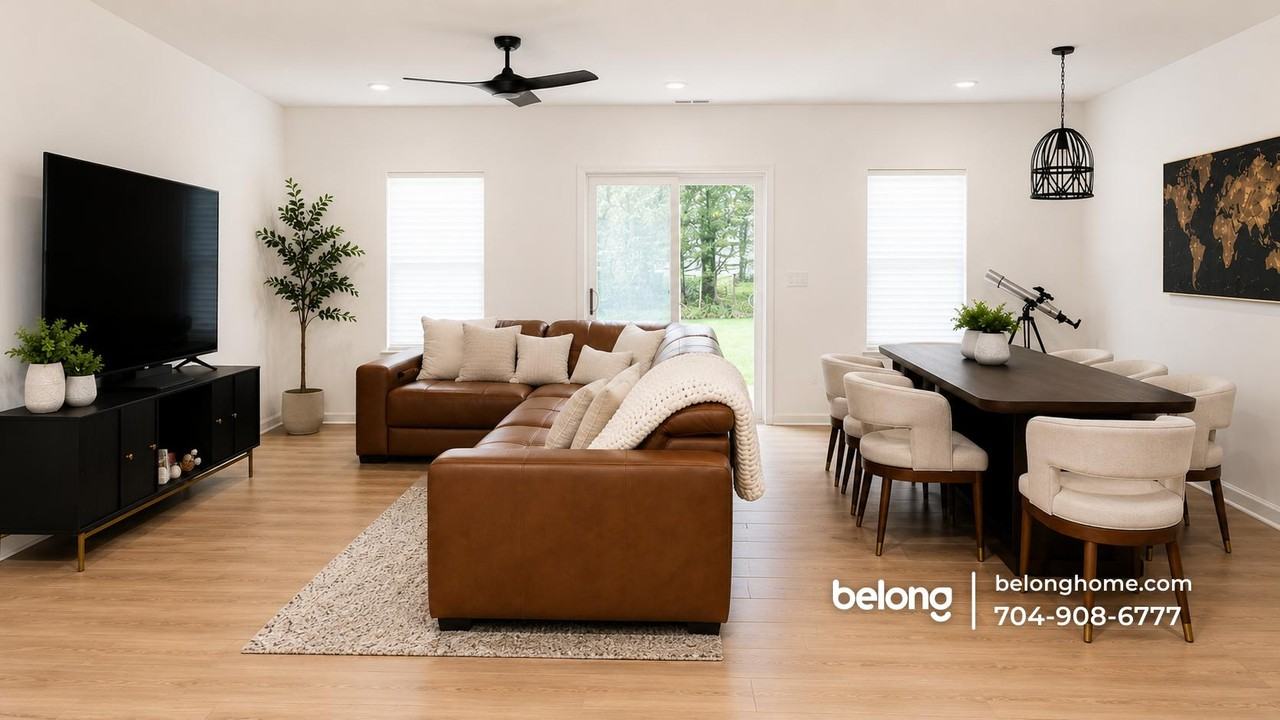 11408 Magpie Ct - Photo 2 of 3