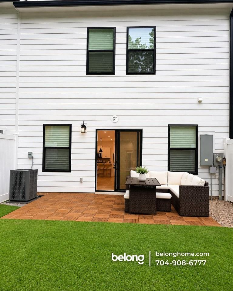 11408 Magpie Ct - Photo 3 of 3
