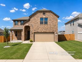featured image of 104 Whitney Dr