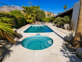 655 E Racquet Club Rd - Photo 1 of 1