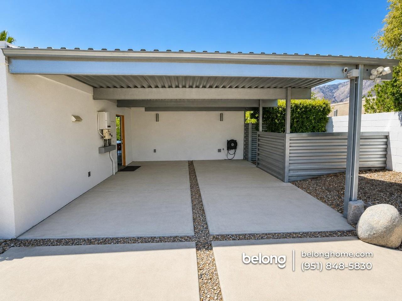 655 E Racquet Club Rd - Photo 2 of 50