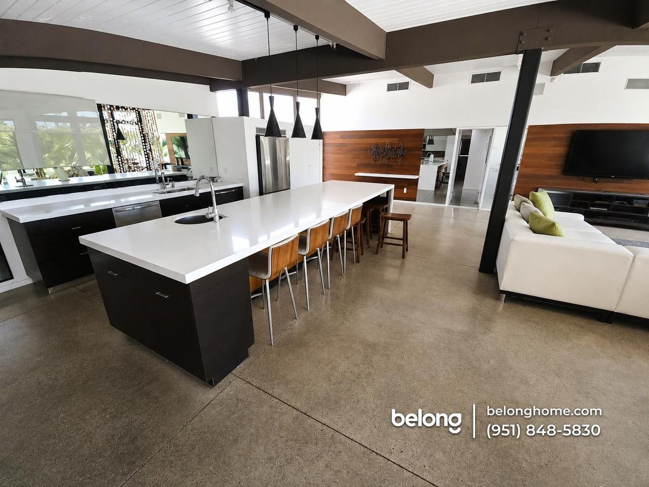 655 E Racquet Club Rd - Photo 4 of 50