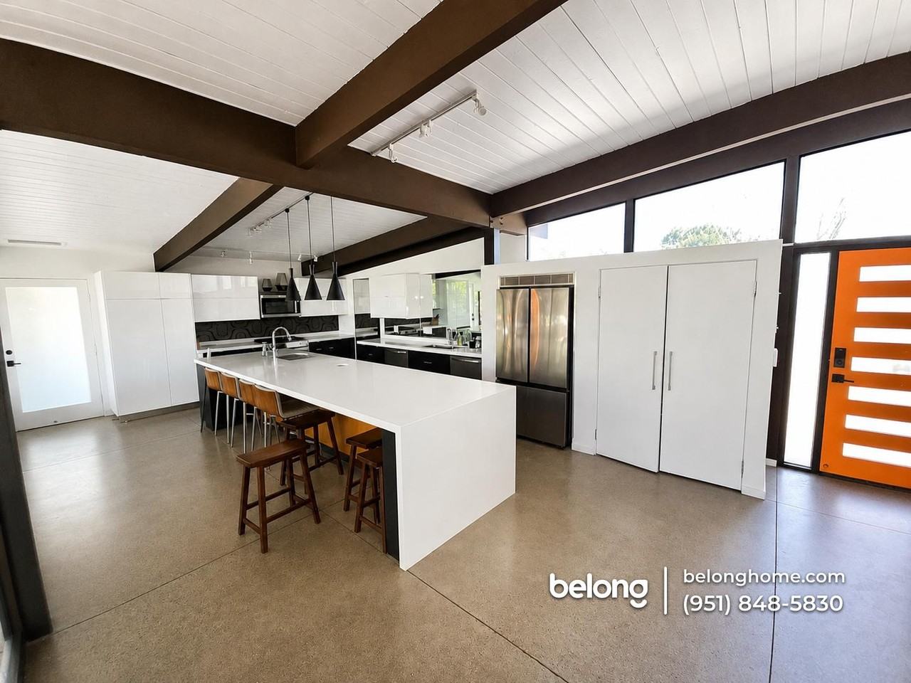 655 E Racquet Club Rd - Photo 5 of 50