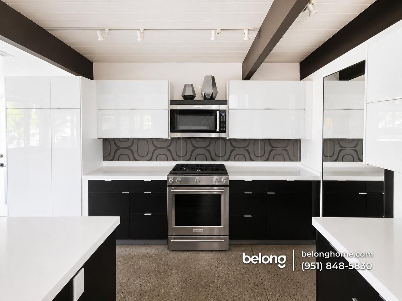 655 E Racquet Club Rd - Photo 6 of 50