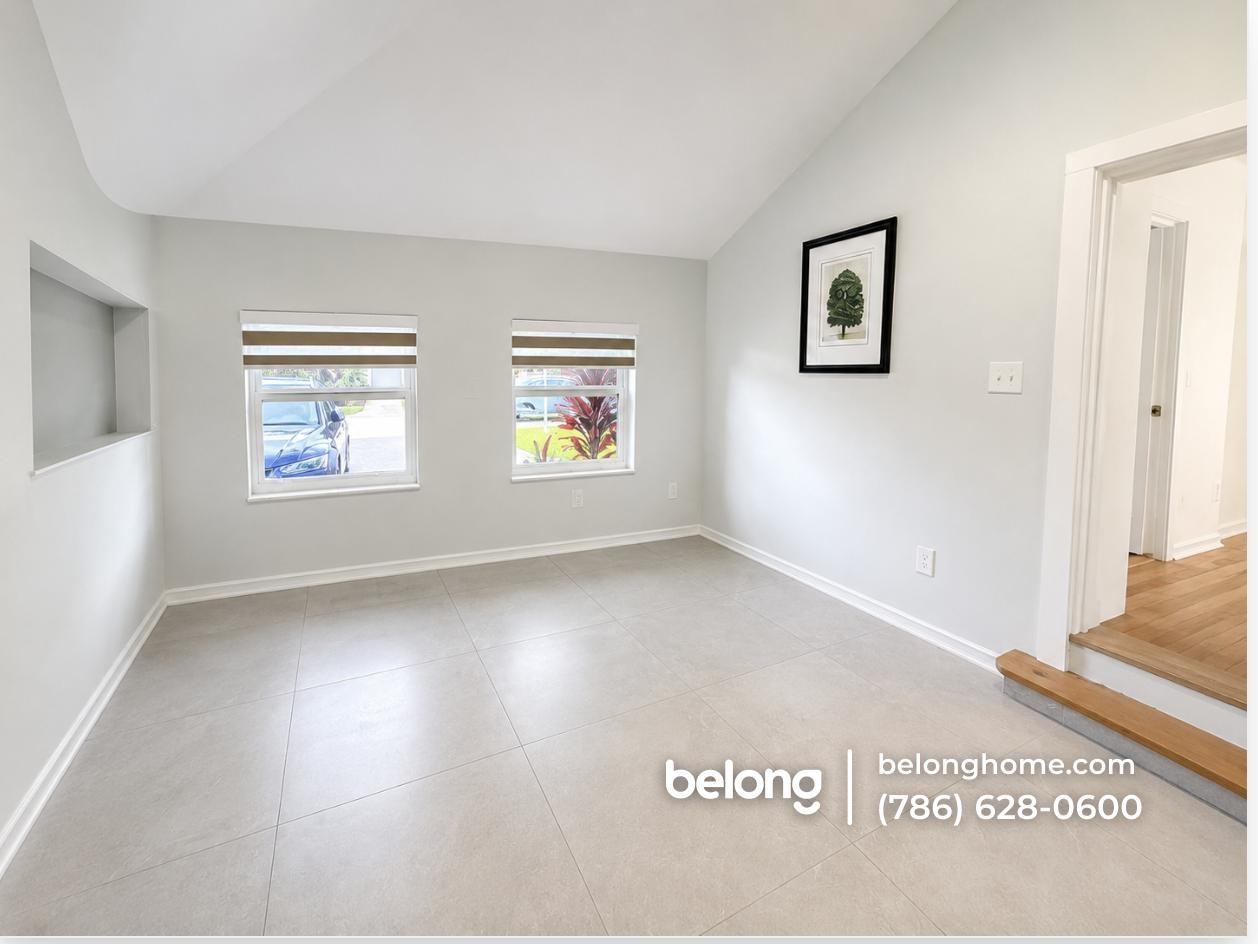 1504 Funston St - Photo 2 of 8