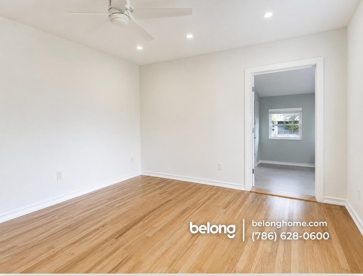 1504 Funston St - Photo 6 of 8