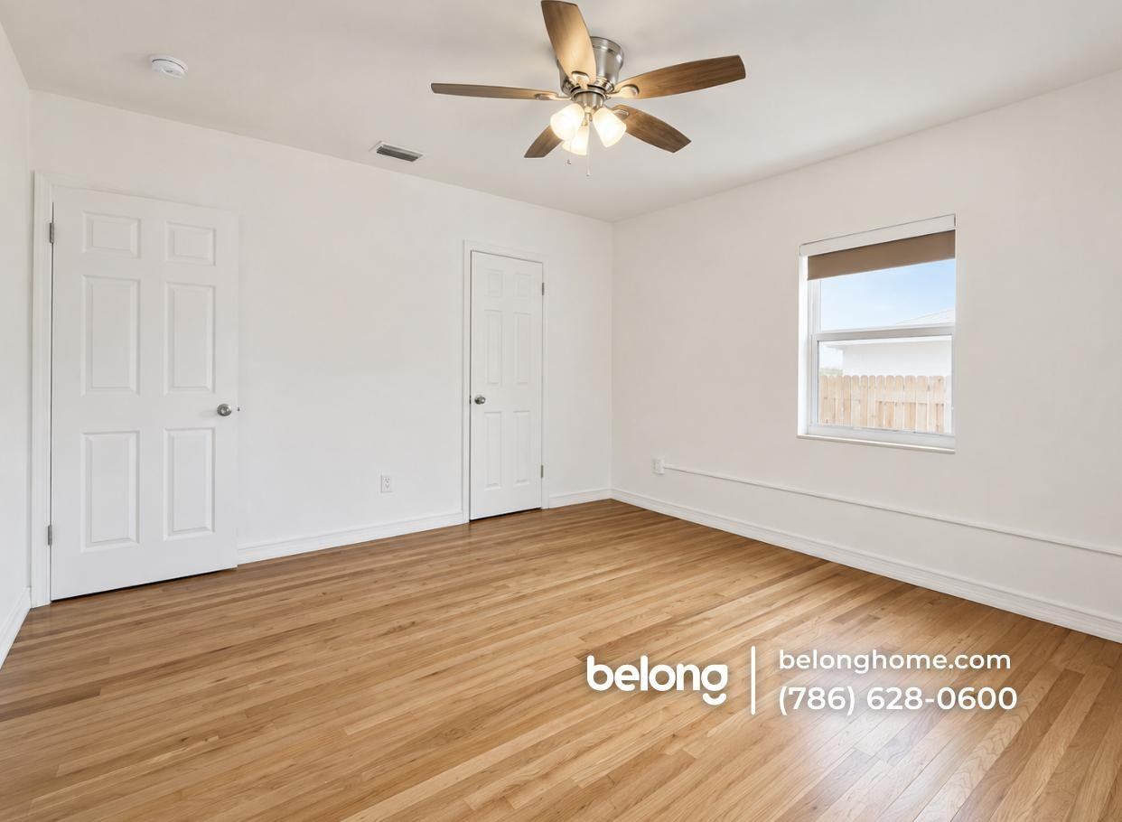 1504 Funston St - Photo 7 of 8