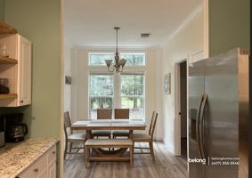 featured image of 15402 Se 156th Place Rd