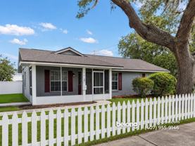 540 W Comstock Ave - Photo 1 of 1