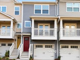 1429 Liberty Pkwy Nw - Photo 1 of 1