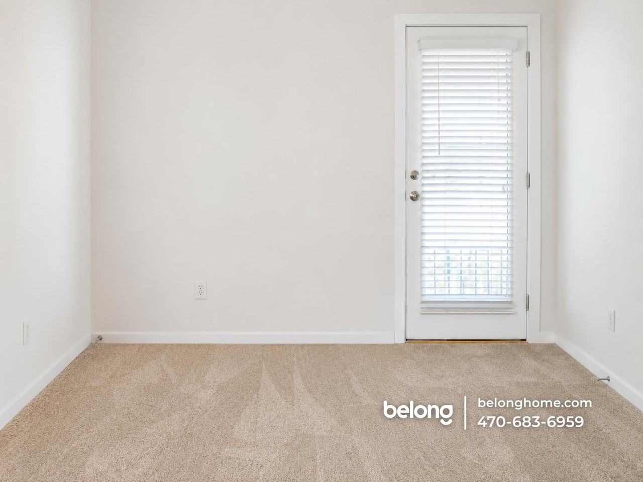 1429 Liberty Pkwy Nw - Photo 3 of 5