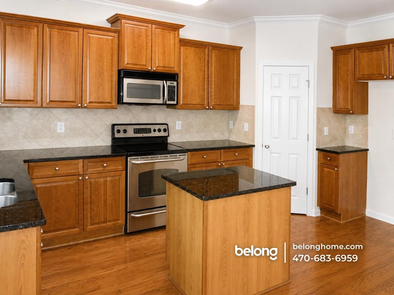 1429 Liberty Pkwy Nw - Photo 4 of 5