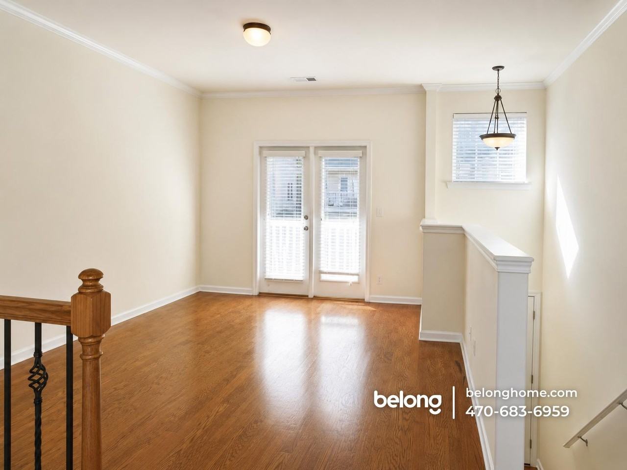 1429 Liberty Pkwy Nw - Photo 5 of 5