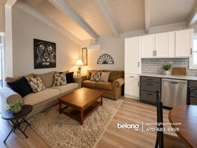 480 Yancey Cir - Photo 1 of 1