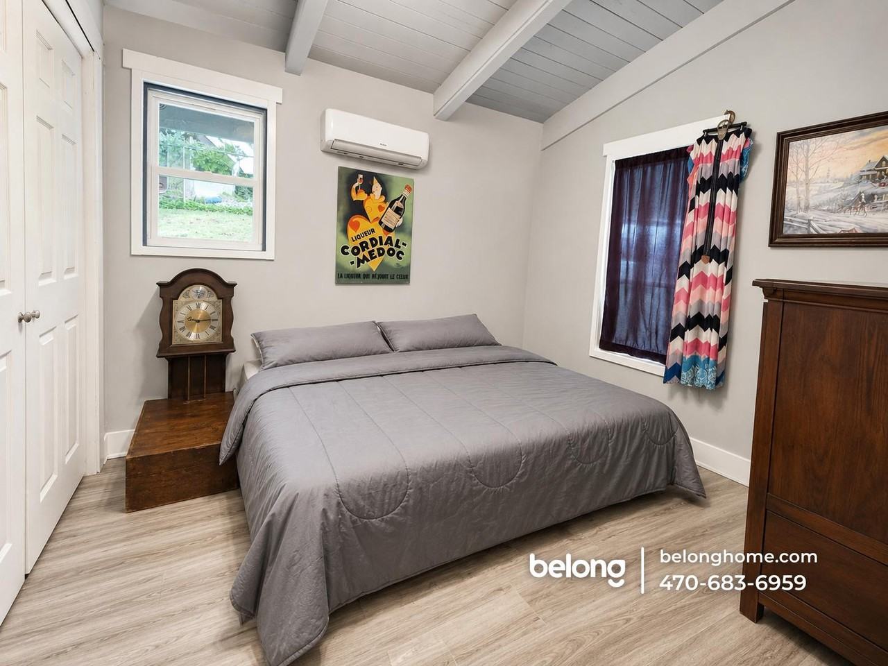 480 Yancey Cir - Photo 4 of 5