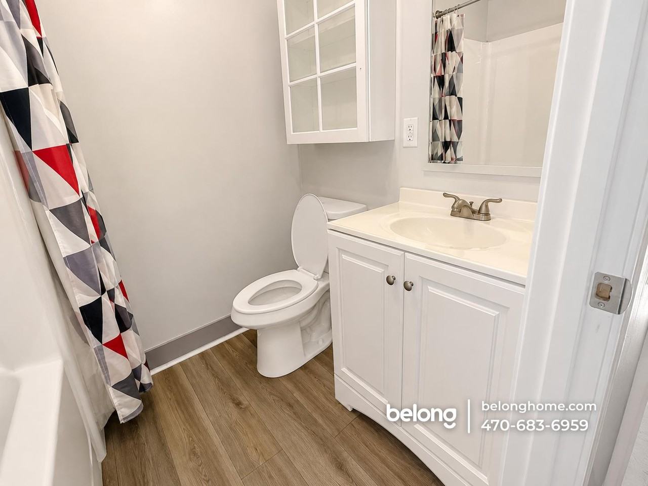480 Yancey Cir - Photo 5 of 5