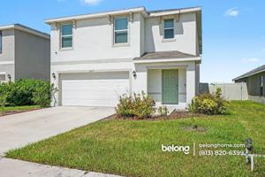 featured image of 10219 Charlotte Dr