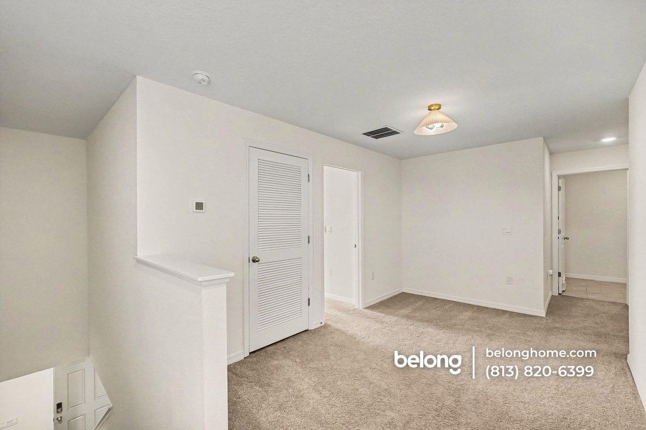 10219 Charlotte Dr - Photo 6 of 16